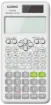SS186493_1.jpg