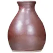 SS186500_1.jpg