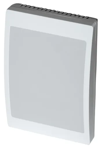 2088706.jpg