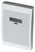 SS187490_1.jpg