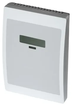 2088707.jpg