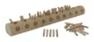 SS187501_1.jpg