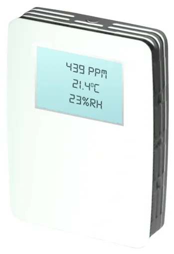 2088709.jpg