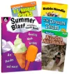 SS187516_1.jpg