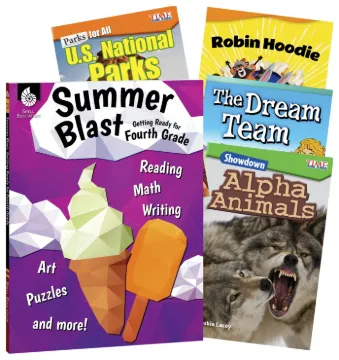 2088889.jpg
