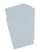 2088942_3.jpg