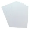 2088948_3.jpg