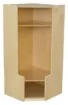 2088956_2.jpg