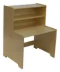 2088955_2.jpg