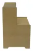 2088955_4.jpg
