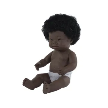 2088958.jpg