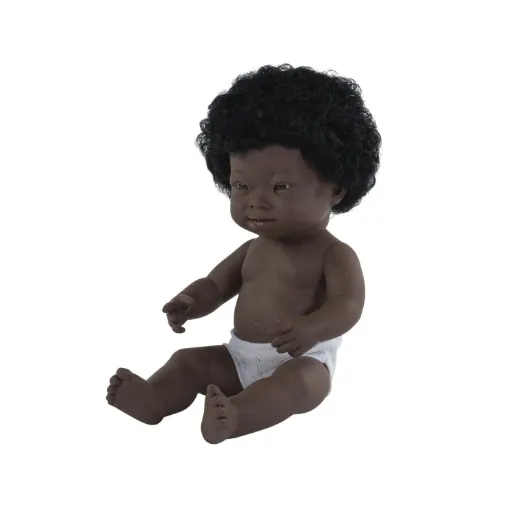 2088958.jpg