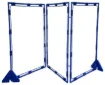SS186321_1.jpg