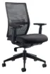 SS187676_1.jpg