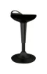SS187690_1.jpg