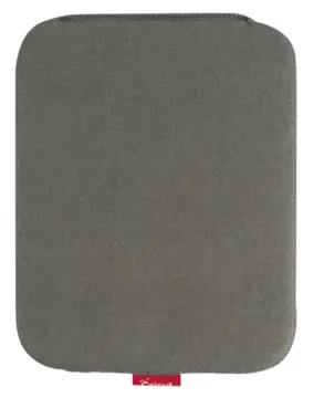2089400.jpg
