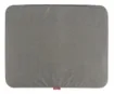 SS187765_1.jpg