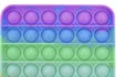 2089442_2.jpg
