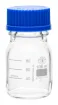 SS187801_1.jpg