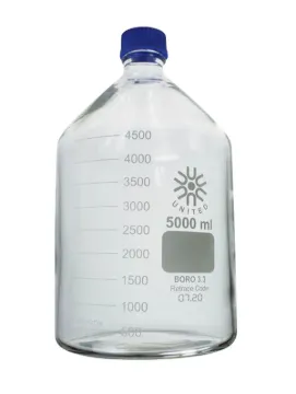 2089893.jpg