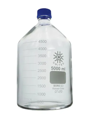 2089893.jpg
