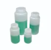 2089904_1.jpg