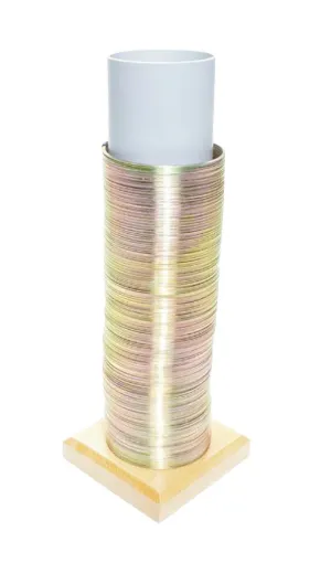 2089916.jpg