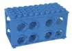 2089928_1.jpg