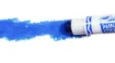2090280_3.jpg