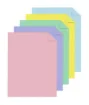 2090330_3.jpg