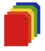 2090329_3.jpg