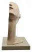 2090366_4.jpg