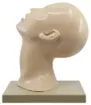 2090366_3.jpg