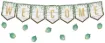 SS188095_1.jpg