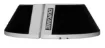 2090750_2.jpg
