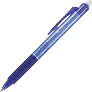 2087084.jpg