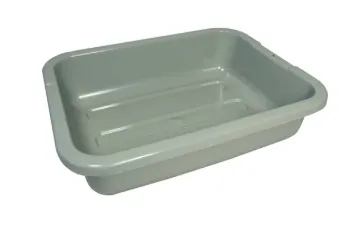 200-6894_1.jpg