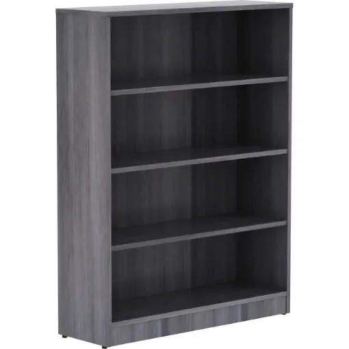 2028031_1.jpg