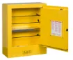 SS201690_1.jpg