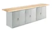 SS201698_1.jpg