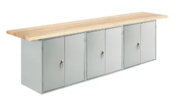 2039119_1.jpg