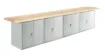 SS201699_1.jpg