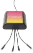 2041035_1.jpg