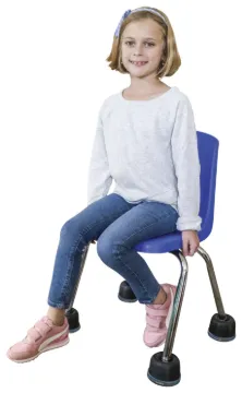 2041049.jpg