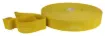 SS185551_1.jpg