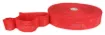 SS185557_1.jpg