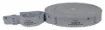 SS185559_1.jpg