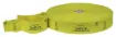 2041095_1.jpg