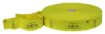 SS185565_1.jpg