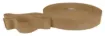 2041096.jpg